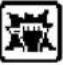 BROTHER P-Touch 9600 - Symbols p. 42 - 122