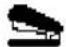 BROTHER P-Touch 9600 - Symbols p. 42 - 236