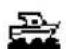 BROTHER P-Touch 9600 - Symbols p. 42 - 302