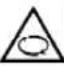 BROTHER P-Touch 9600 - Symbols p. 42 - 53