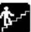 BROTHER P-Touch 9600 - Symbols p. 42 - 139