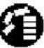 BROTHER P-Touch 9600 - Symbols p. 42 - 98