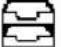 BROTHER P-Touch 9600 - Symbols p. 42 - 217