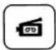 BROTHER P-Touch 9600 - Pre-set templates  p. 59 - 21
