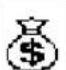 BROTHER P-Touch 9600 - Symbols p. 42 - 275