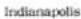 BROTHER P-Touch 9600 - Pre-set templates  p. 59 - 24