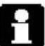 BROTHER P-Touch 9600 - Symbols p. 42 - 140