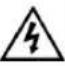 BROTHER P-Touch 9600 - Symbols p. 42 - 41
