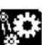 BROTHER P-Touch 9600 - Symbols p. 42 - 165
