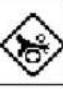 BROTHER P-Touch 9600 - Symbols p. 42 - 112