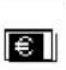 BROTHER P-Touch 9600 - Symbols p. 42 - 277