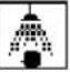 BROTHER P-Touch 9600 - Symbols p. 42 - 124
