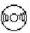 BROTHER P-Touch 9600 - Symbols p. 42 - 205
