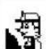 BROTHER P-Touch 9600 - Symbols p. 42 - 271