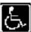 BROTHER P-Touch 9600 - Symbols p. 42 - 132