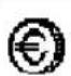 BROTHER P-Touch 9600 - Symbols p. 42 - 276