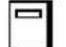 BROTHER P-Touch 9600 - Symbols p. 42 - 237