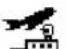 BROTHER P-Touch 9600 - Symbols p. 42 - 293