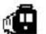 BROTHER P-Touch 9600 - Symbols p. 42 - 303