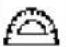 BROTHER P-Touch 9600 - Symbols p. 42 - 226