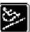 BROTHER P-Touch 9600 - Symbols p. 42 - 136