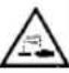 BROTHER P-Touch 9600 - Symbols p. 42 - 43