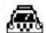 BROTHER P-Touch 9600 - Symbols p. 42 - 291