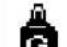 BROTHER P-Touch 9600 - Symbols p. 42 - 239