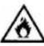 BROTHER P-Touch 9600 - Symbols p. 42 - 44