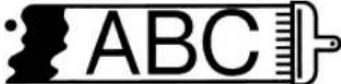 BROTHER P-Touch 9600 - Framing and shading patterns p. 53 - 8