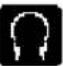 BROTHER P-Touch 9600 - Symbols p. 42 - 168