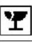 BROTHER P-Touch 9600 - Symbols p. 42 - 119