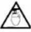 BROTHER P-Touch 9600 - Symbols p. 42 - 56