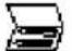 BROTHER P-Touch 9600 - Symbols p. 42 - 228