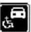 BROTHER P-Touch 9600 - Symbols p. 42 - 135