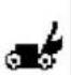 BROTHER P-Touch 9600 - Symbols p. 42 - 290