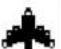 BROTHER P-Touch 9600 - Symbols p. 42 - 295