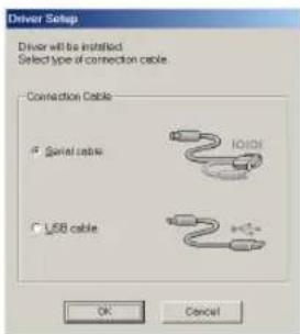BROTHER P-Touch 9600 - Para instalar el software P-touch Editor 3.2 - 3