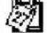 BROTHER P-Touch 9600 - Symbols p. 42 - 218