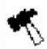 BROTHER P-Touch 9600 - Symbols p. 42 - 278