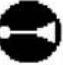 BROTHER P-Touch 9600 - Symbols p. 42 - 127