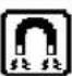 BROTHER P-Touch 9600 - Symbols p. 42 - 185