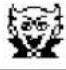 BROTHER P-Touch 9600 - Symbols p. 42 - 315