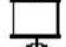 BROTHER P-Touch 9600 - Symbols p. 42 - 221