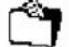BROTHER P-Touch 9600 - Symbols p. 42 - 222