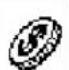 BROTHER P-Touch 9600 - Symbols p. 42 - 274