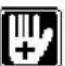 BROTHER P-Touch 9600 - Symbols p. 42 - 142