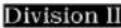 BROTHER P-Touch 9600 - Pre-set templates p. 59 - 19
