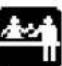 BROTHER P-Touch 9600 - Symbols p. 42 - 152