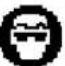 BROTHER P-Touch 9600 - Symbols p. 42 - 83